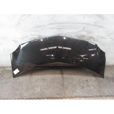 Capot RENAULT MODUS