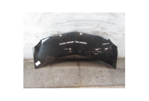 Capot RENAULT MODUS Photo n°1