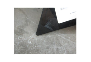 Capot RENAULT MODUS Photo n°3