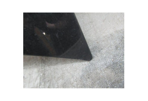 Capot RENAULT MODUS Photo n°4