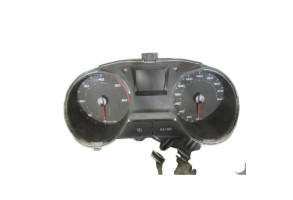 Compteur SEAT IBIZA 4 Photo n°1
