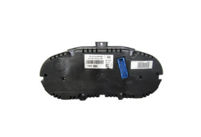 Compteur SEAT IBIZA 4 Photo n°2