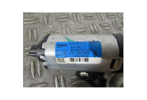 Moteur essuie glace arriere SEAT IBIZA 4 Photo n°1