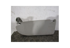Pare soleil droit SEAT IBIZA 4 Photo n°2