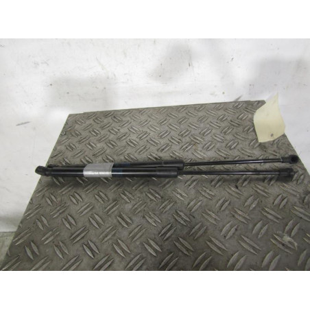 Verin de coffre SEAT IBIZA 4