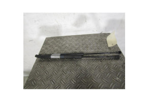 Verin de coffre SEAT IBIZA 4 Photo n°1