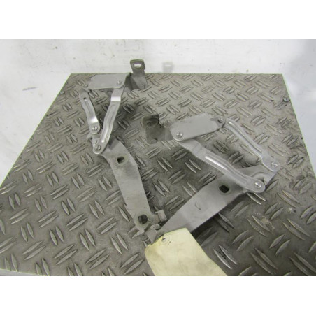 Charniere de capot RENAULT SCENIC 2