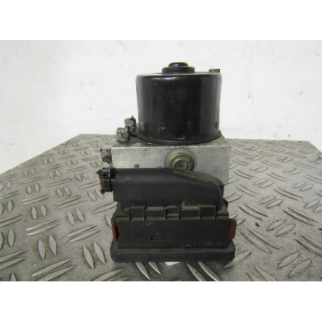 Bloc ABS (freins anti-blocage) OPEL ASTRA H