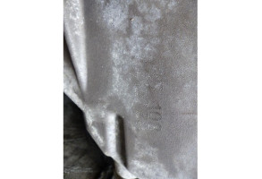 Boite de vitesses RENAULT MEGANE 2 Photo n°6