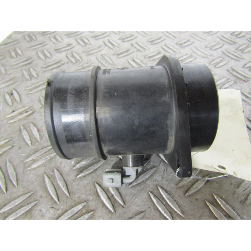 Debitmetre RENAULT MEGANE 2 Photo n°1