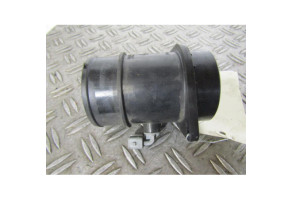 Debitmetre RENAULT MEGANE 2 Photo n°1