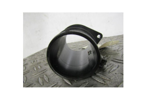 Debitmetre RENAULT MEGANE 2 Photo n°2