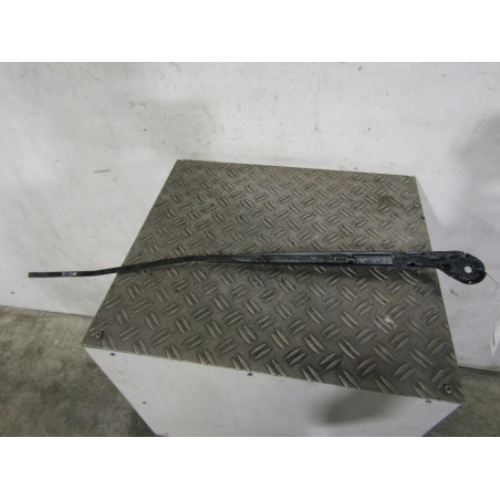 Bras essuie glace avant droit CITROEN C4 CACTUS