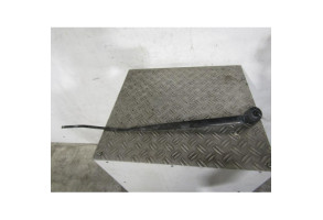 Bras essuie glace avant droit CITROEN C4 CACTUS Photo n°2