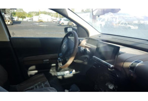 Bras essuie glace avant droit CITROEN C4 CACTUS Photo n°4