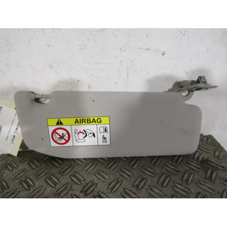 Pare soleil droit CITROEN C4 CACTUS