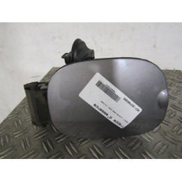 Trappe d'essence RENAULT GRAND MODUS Photo n°1