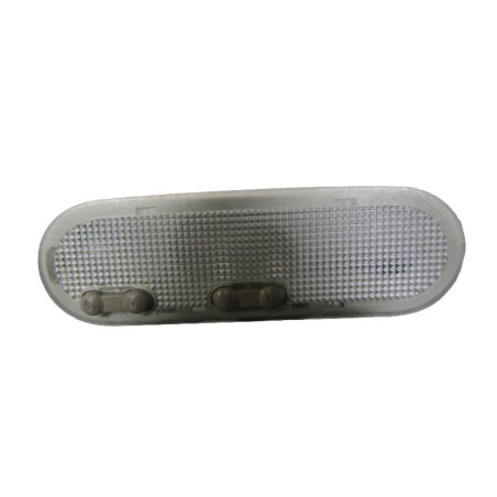 Eclairage de plafonnier RENAULT GRAND MODUS