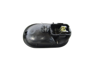 Poignee interieur arriere gauche RENAULT GRAND MODUS Photo n°1