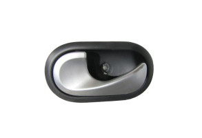 Poignee interieur arriere gauche RENAULT GRAND MODUS Photo n°2