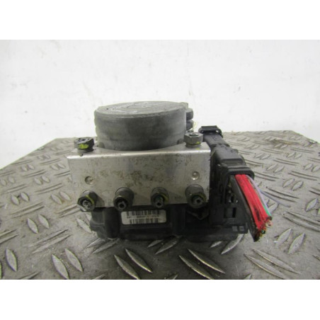 Bloc ABS (freins anti-blocage) RENAULT GRAND MODUS