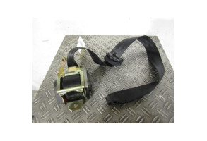 Ceinture avant droit SEAT IBIZA 3 Photo n°1