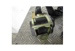 Ceinture avant droit SEAT IBIZA 3 Photo n°2