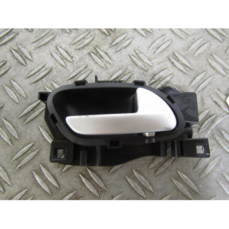 Poignee interieur avant droit CITROEN BERLINGO 2