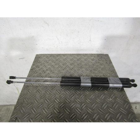 Verin de coffre CITROEN BERLINGO 2