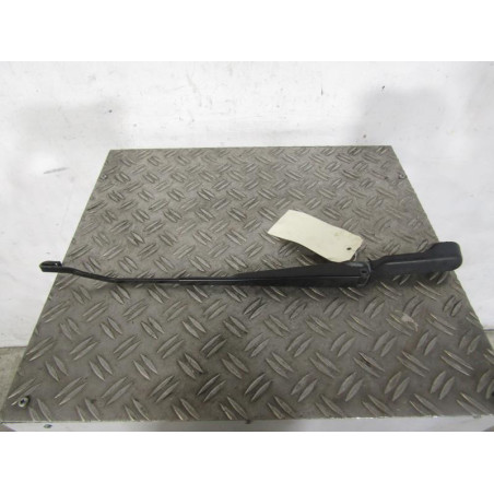 Bras essuie glace avant gauche RENAULT CLIO 2