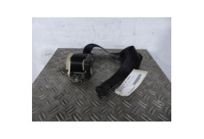 Ceinture arriere gauche RENAULT TWINGO 1 Photo n°1