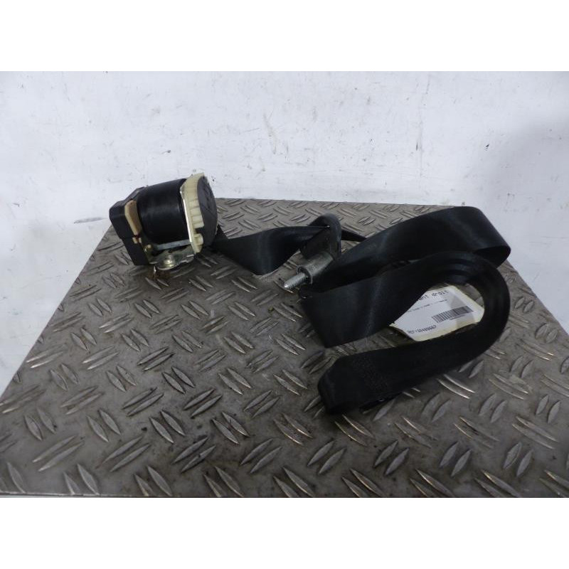 Ceinture avant droit RENAULT TWINGO 1 Photo n°1