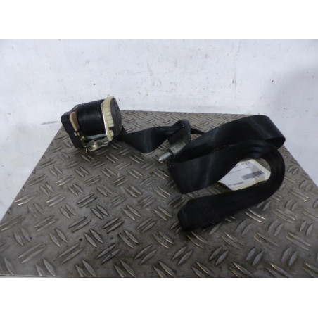 Ceinture avant droit RENAULT TWINGO 1