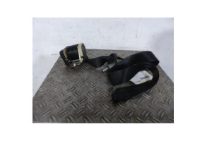 Ceinture avant droit RENAULT TWINGO 1 Photo n°1