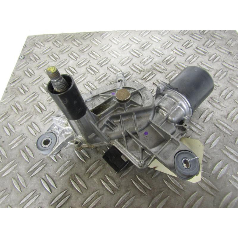 Moteur essuie glace avant droit CITROEN C4 GRAND PICASSO 1 Photo n°1
