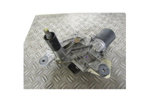 Moteur essuie glace avant droit CITROEN C4 GRAND PICASSO 1 Photo n°1