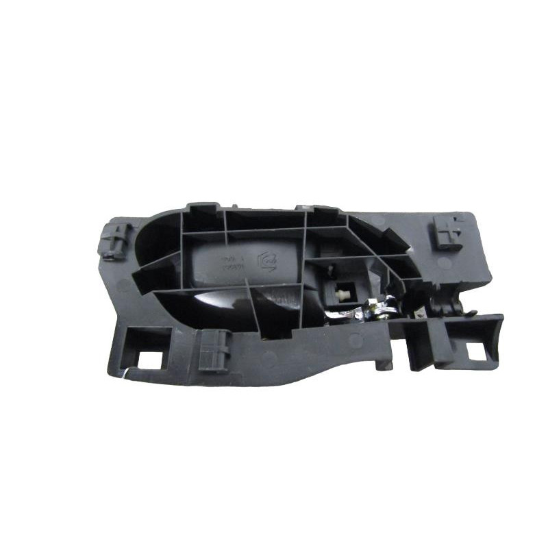 Poignee interieur arriere gauche CITROEN C4 GRAND PICASSO 1 Photo n°1