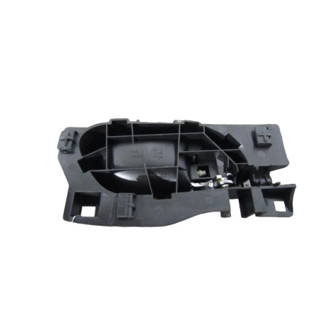 Poignee interieur arriere gauche CITROEN C4 GRAND PICASSO 1