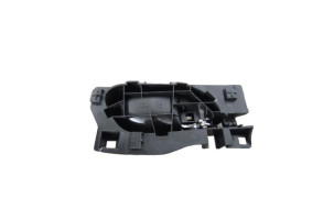 Poignee interieur arriere gauche CITROEN C4 GRAND PICASSO 1 Photo n°1