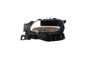 Poignee interieur arriere gauche CITROEN C4 GRAND PICASSO 1 Photo n°2