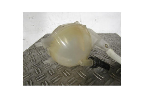 Vase d'expansion CITROEN C4 GRAND PICASSO 1 Photo n°1