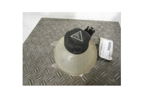 Vase d'expansion CITROEN C4 GRAND PICASSO 1 Photo n°2
