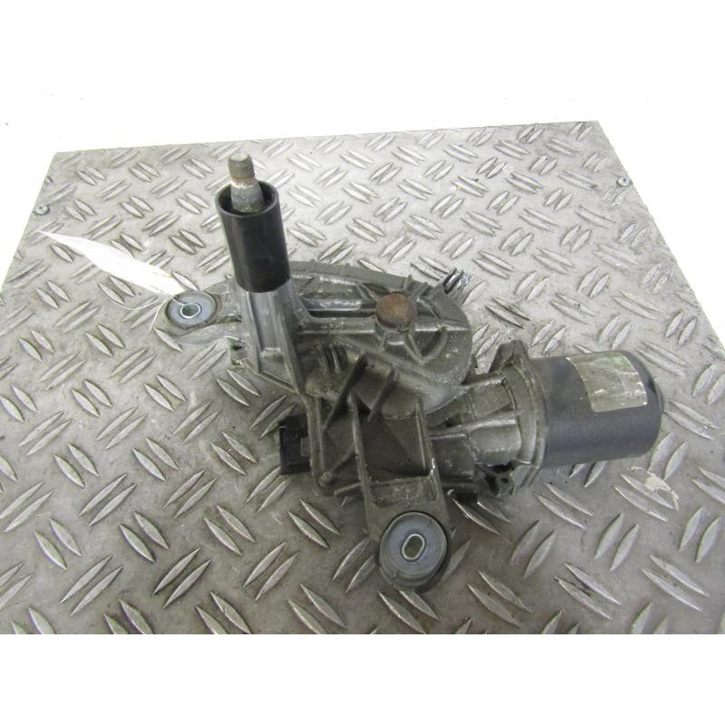 Moteur essuie glace avant droit CITROEN C4 GRAND PICASSO 1 Photo n°1