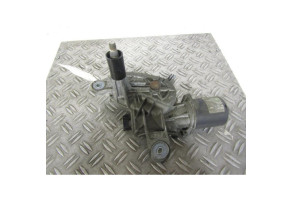 Moteur essuie glace avant droit CITROEN C4 GRAND PICASSO 1 Photo n°1