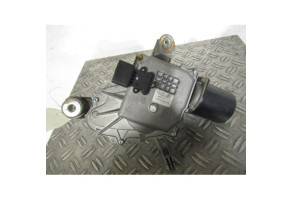 Moteur essuie glace avant droit CITROEN C4 GRAND PICASSO 1 Photo n°2