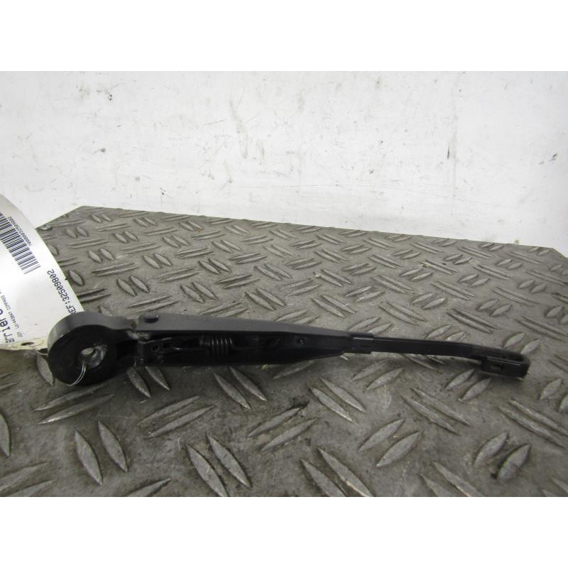 Bras essuie glace arriere JEEP COMPASS 1 Photo n°1