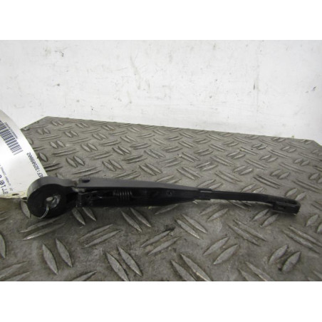 Bras essuie glace arriere JEEP COMPASS 1