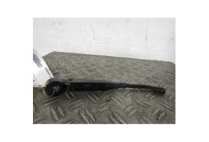 Bras essuie glace arriere JEEP COMPASS 1 Photo n°1
