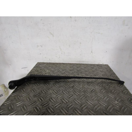 Bras essuie glace avant droit JEEP COMPASS 1