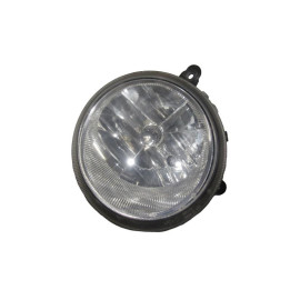 Optique avant principal gauche (feux)(phare) JEEP COMPASS 1 Photo n°1